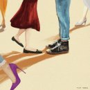 어라운드(Around)