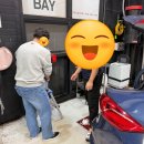 연수셀프세차장 이미지