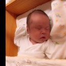 구리마더러브산후조리원12일째후기