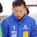 고단3리 이미지