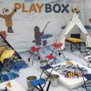 키즈포레유치원 이미지