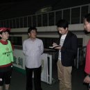 데레사조산원 이미지