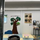 황굼 이미지