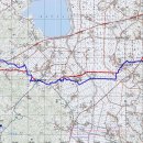 구암리경로당 이미지