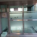 서운동(임광그대가) 이미지