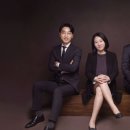 둔산중로-48 네이버블로그