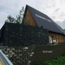 위전1리 마을회관 이미지