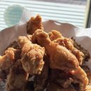 첸보리밥 이미지