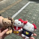 뽑앗쿠마 이미지