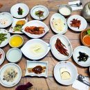 조선최고호떡