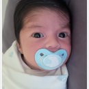 정성가득세탁 이미지