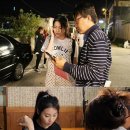 유라온 이미지