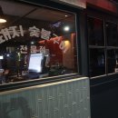 제주공상 이미지