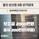 다부동산중개 네이버블로그