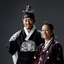 이산스튜디오