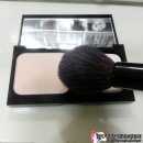 Brown Skin(브라운스킨) 이미지