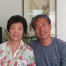 대림한정식 이미지