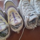 늘푸른세탁소 이미지