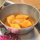 양천향교역 7-8번 출구 사이 | [서울/강서구] 레트로 분위기를 느끼며 친절한 사장님이 직접 구워주시는 마곡 냉삼 맛집 나미식당