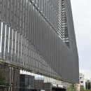 [중곡] 중곡동 삼겹살 맛집 고공 중곡점 후기 | 돼지 2인 세트 껍데기