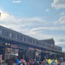 샤토로리에2 이미지