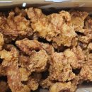 노랑통닭울산야음점 이미지
