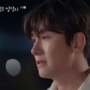 삼달리-10 이미지