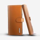 셀러버디A 이미지