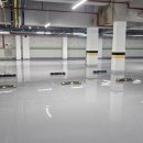 복지관 주차장 이미지