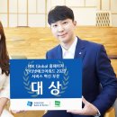 에코서비스 이미지
