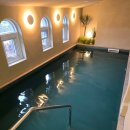 여수 가족한옥 펜션 이미지