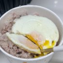 고기듬뿍국물두루치기수원