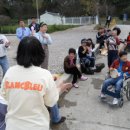 새빛장애인자립생활센터 이미지