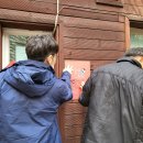 세븐일레븐 개화산점 이미지