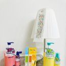 스멜(SMELL) | 쿤달 다이소 신상 6종 후기｜드라이샴푸·헤어마스카라·헤어픽서까지 사용해본 리뷰