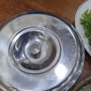 선비촌보쌈 이미지