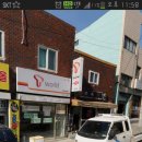 BKF-Racing 이미지