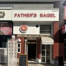 미사베이글맛집 파더스베이글 하남미사점 내돈내산 후기