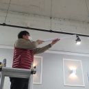 논현삼거리공인중개사사무소 이미지