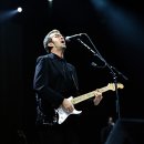 Wonderful Tonight / Eric Clapton 이미지