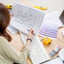 (주)테크노디자인 이미지