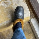 느린오후 | 대구 근교 군위 촌캉스 숙소 느린오후가있는집