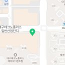 종로-종로-종로-종-001 이미지