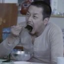 황소백반 네이버블로그
