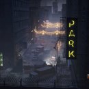 주식회사 엔드나인게임즈 이미지