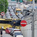 동운고가 이미지