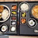 수카츠 이미지