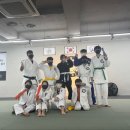 탑 그립 멀티짐 이미지