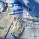 서곶공원(야외무대) 이미지