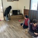 밀양경로당 이미지